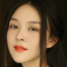 郑敏