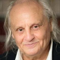 Jean-Paul Farré