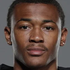 DeVonta Smith