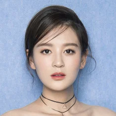 Zeng Yixuan