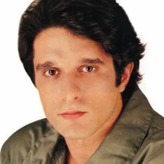 Thales Pan Chacon