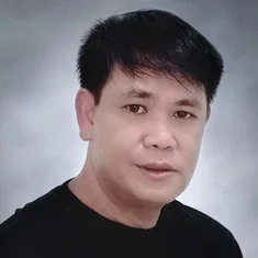 Ronald Espinosa Batallones
