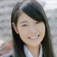 Miharu Kobayashi