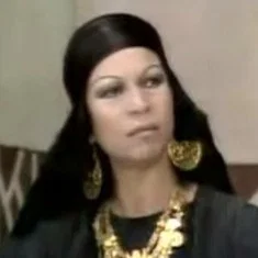 Amal Salem