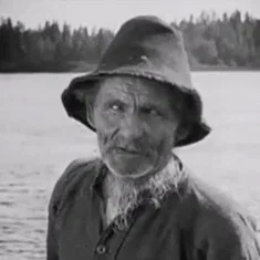 Nils Fredrik Widegren