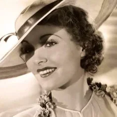 Diana Gibson