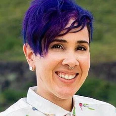 Lyrsa Torres