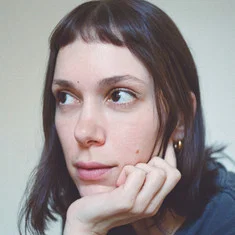 Carly Mark