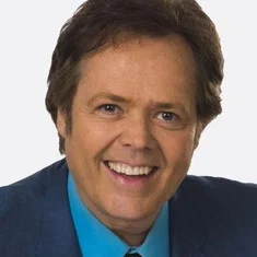 James A. Osmond