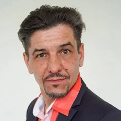 Krzysztof Szczerbiński