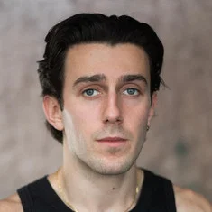 Joshua Lewis