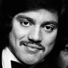 Freddie Prinze