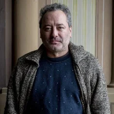 Américo Silva