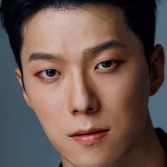 Moon Jin-seung