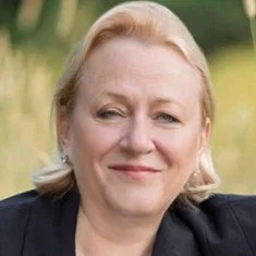 Catherine Austin Fitts