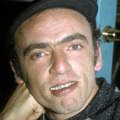 Élie Kakou