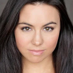 Ginny Jones