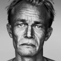 Jan Grarup