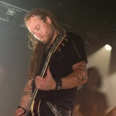 Martin Henriksson