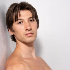 Ryan Sung