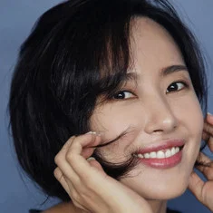 Ким Юн-со