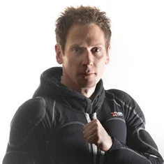 Matt Burns