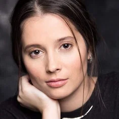 Carole-Anne Lecuyer