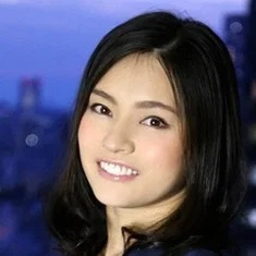 Mei Kurose