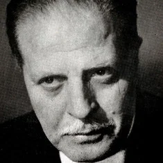 Nino Marchesini