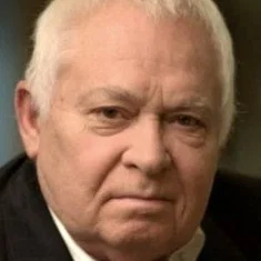 Дмитрий Барков