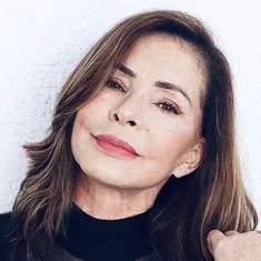 Alcira Gil
