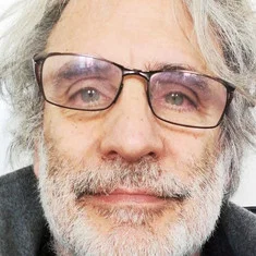 César Brie