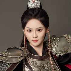 Ai Jiangshan