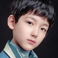 Yuan Jinhui