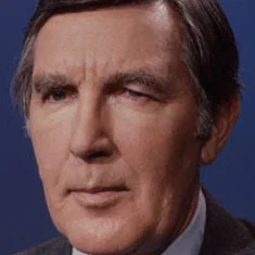 Mo Udall