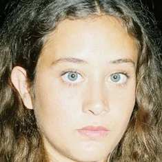 Lieselot Siddiki