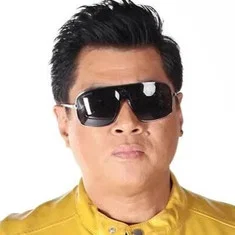 Randy Santiago