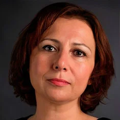 Işil Dayioğlu