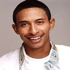 Kamau Holloway