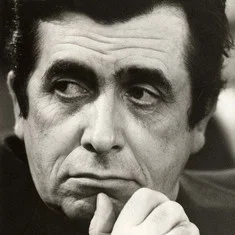 Polde Bibič