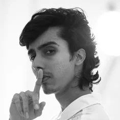 Arun Ajikumar