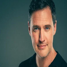 Ben Pickering