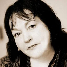 Лиана Жвания