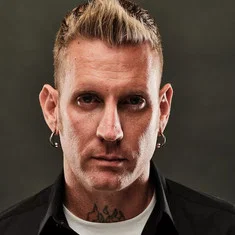Brann Dailor