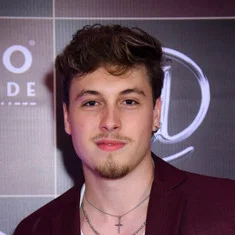 Victor Galisteu