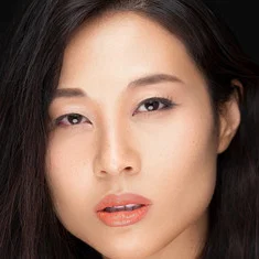 Chika Kanamoto