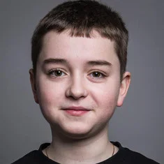 Jakub Bednarczyk