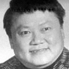 Yau Fung