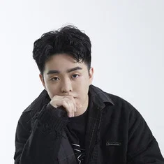 Han Yuze