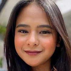 Cathy Fakandi